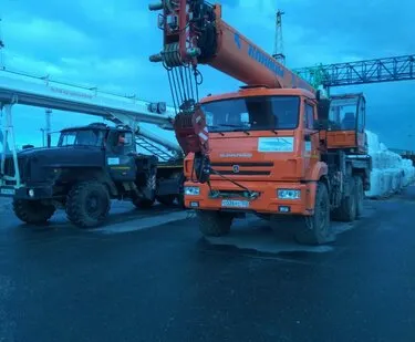 фото КС55713-5К-4