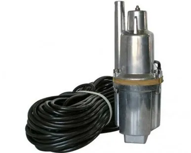 фото Электронасос "Бавленец-М" БВ 0,12-40-У5, 10м. верх.забор