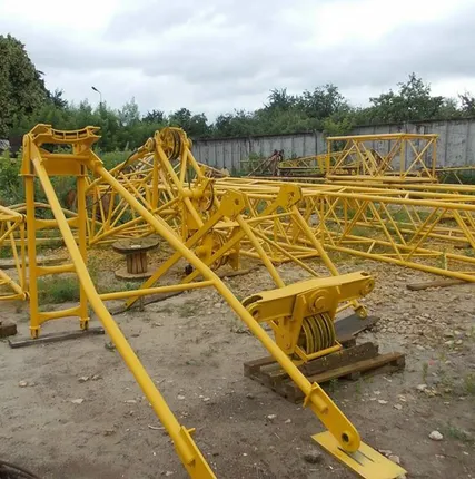 Фото №0 Ферма гуська РДК-250