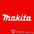 фото Фрезер Makita RP 1110C (1100 Вт, цанга 8 мм)