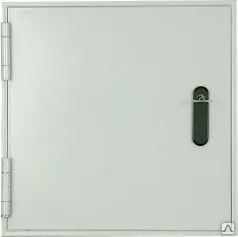 фото Люк противопожарный