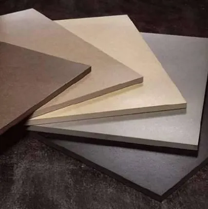 Фото №0 Керамогранит 300х300х8 мм в ассортименте Эстима