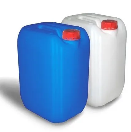 Фото №0 Жидкий пенопласт "MAXIFLEX"