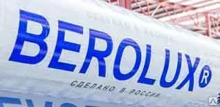 Фото №0 Сотовый поликарбонат 6 мм, Цветной, BEROLUX, Юг-Ойл-Пласт г. Черкесск