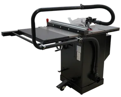 фото Круглопильный станок WARRIOR W0700R 400B