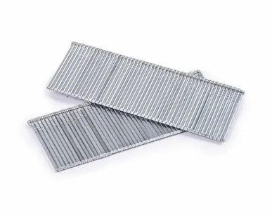 фото Гвозди для пневмостеплера 1,05х1,25х20 (упак. 5000шт)