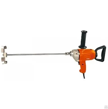 Фото №0 Миксер Forvard FPD-1100