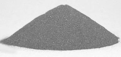 фото Молибденовый Дисульфид ДМИ-7