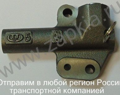 фото Натяжитель ГРМ гидравлический Hyundai Sonata 5 2.0-2.4 24410-38001