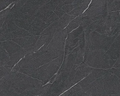 фото Nolita Marquina L 80x80 - 100337245
