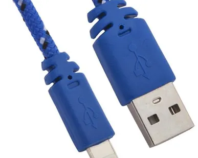 фото Кабель Liberty Project USB -