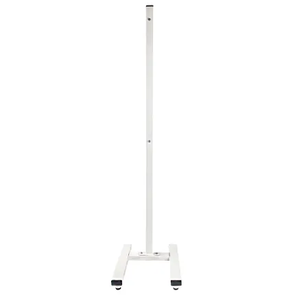 Фото №0 Стойка-штатив на одной опоре для рециркуляторов и облучателей Tagler