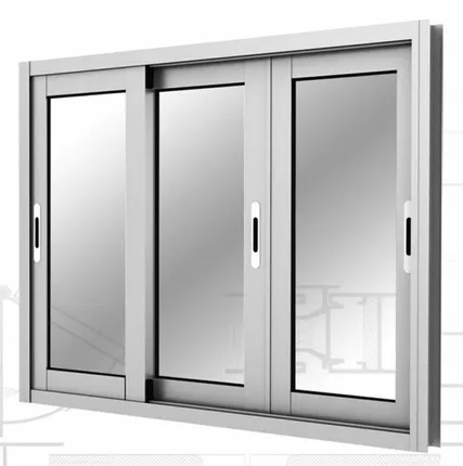 Фото №0 Алюминиевая раздвижка PROVEDAL на дачу 2700*1500мм.