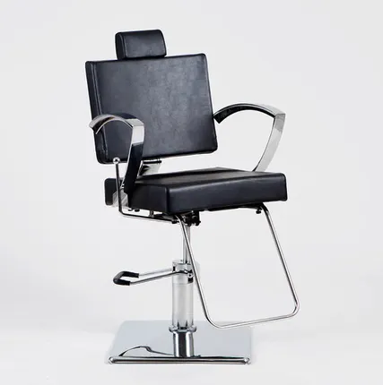 Фото №0 Парикмахерское кресло SD-6220