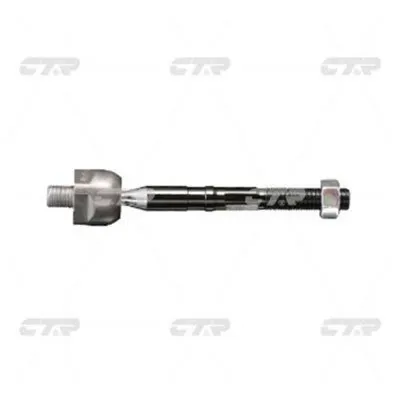 Фото №0 CTR Тяга рулевая Santa FE DM 12 ор 577242W000 CTR CR0285 (CRKH43)
