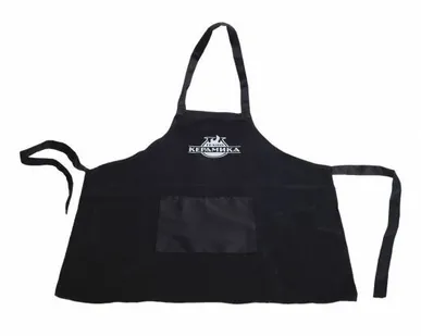 фото Фартук