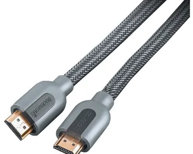 фото Кабель Sonorous HDMI Silver