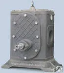 фото Насос битумный ДС-125 500 л/мин