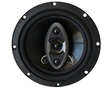 фото Автоколонки Calcell CB-654 17 cм