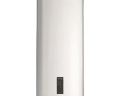 фото Накопительный электрический