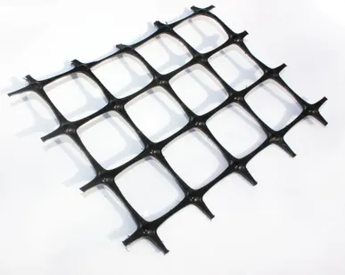 фото Георешетка СД 30