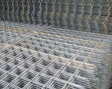 фото Сетка арматурная 8 мм 100х100 150х150 200х200 250х250 300х300 А3 А1