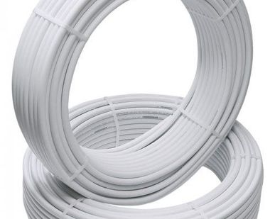 фото VALTEC Металлопластиковая Труба d 20 mm по 60 м