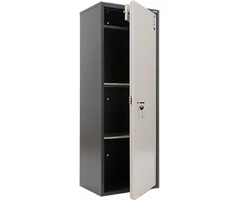 фото AIKO SL-125Т 1252x460x340