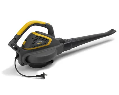 фото Воздуходувка STIGA SBL 2600 BLOWER