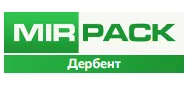 MIRPACK - полиэтиленовая продукция в Дербент