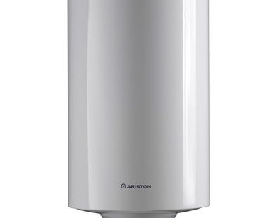 фото Водонагреватель Ariston ABS PRO ECO 80V