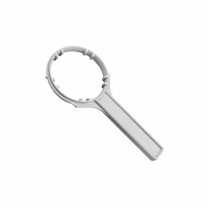 Фото №0 Ключ для корпусов фильтров Гейзер (23354)