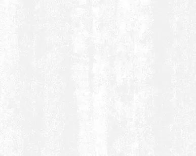 фото Плитка керам. KERAMA MARAZZI Марсо 600x300 белый обрезной 11120R