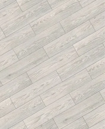 Фото №0 керамогранит eurotile hudson серый, 60*15см., 1,35м2, hd 0019