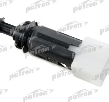 Фото №0 PE11025 Датчик стоп-сигнала