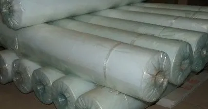 Фото №0 Пленка полиэтиленовая