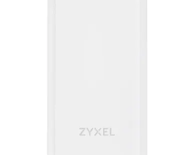 фото Wi-Fi точка доступа ZYXEL