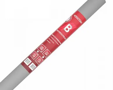 фото Изоспан B (70м2)