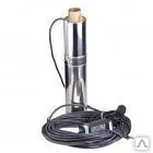 Фото №0 Скважинный насос для воды - Водолей БЦПЭУ 0.5-63 У