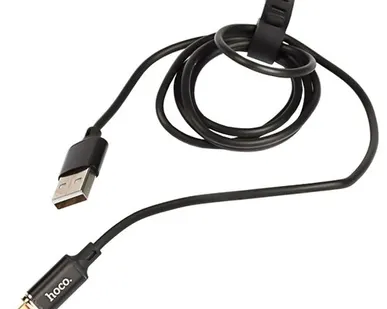 фото Кабель Hoco U28 USB - Lightning