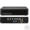 Фото №0 A-4 AHD 1080N 6Tb - АНД видеорегистратор