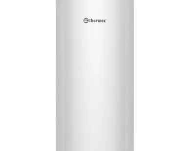 фото Накопительный электрический