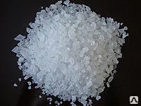 фото Сульфат Алюминия кусковой (биг-бэг) по ГОСТ 12966-85