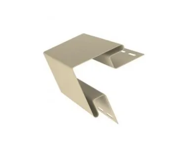 фото Угол наружный 3,0 GL ваниль