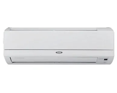 фото Настенная сплит-система General