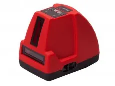 Фото №0 Лазерный нивелир ADA Phantom 2D Set