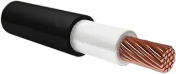 Фото №1 Провод ВПП-4