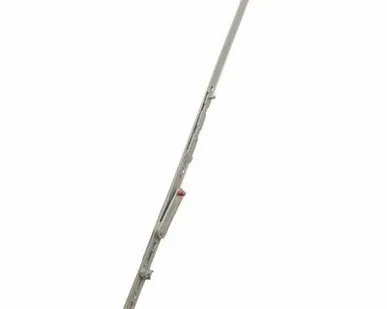 фото Ножницы на створке 601-800, с блокиратором, NX