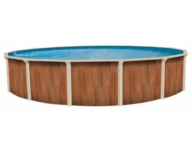 фото Бассейн Atlantic Pools