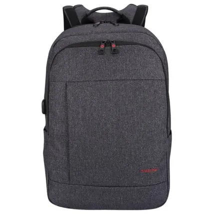 Фото №0 Рюкзак Tigernu T-B3142usb